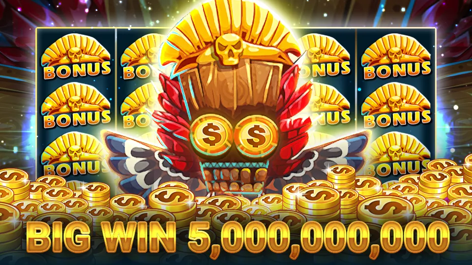 Biện pháp bảo mật tài khoản 123b cổng game chính thức