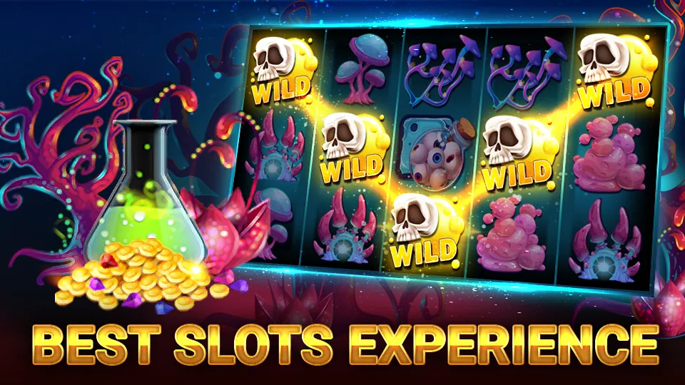 Hình ảnh minh họa các loại cookie và luồng dữ liệu trên 123b cổng game chính thức
