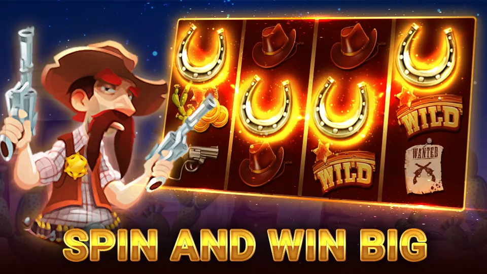 Hình ảnh minh họa liên hệ với Cán bộ Bảo vệ Dữ liệu (DPO) của 123b cổng game chính thức