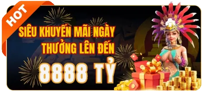 Khuyến mãi chào mừng 123b