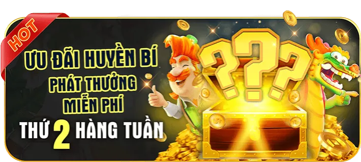 Các bước nhận khuyến mãi 123b cổng game chính thức