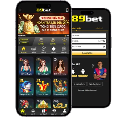 Đa dạng loài cá tại 123b cổng game chính thức