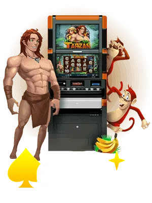 Bảo mật thông tin người dùng 123b cổng game chính thức