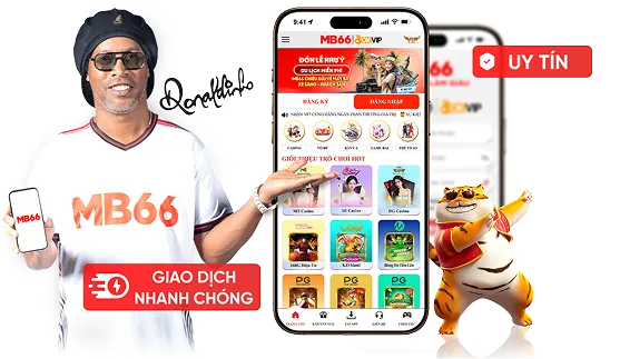 Giấy phép hoạt động hợp pháp của 123b cổng game chính thức