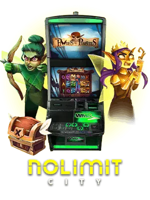 Khuyến mãi độc quyền cho người dùng 123b cổng game chính thức