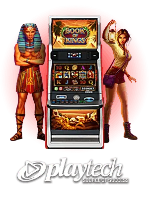 Trải nghiệm tối ưu trên di động với 123b cổng game chính thức