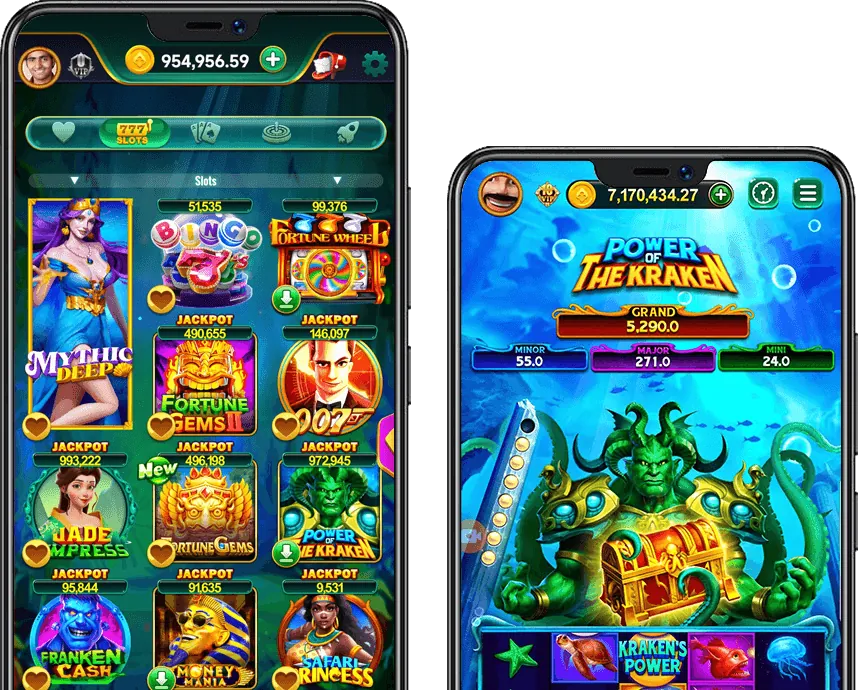 Kho game đa dạng và phong phú tại 123b cổng game chính thức