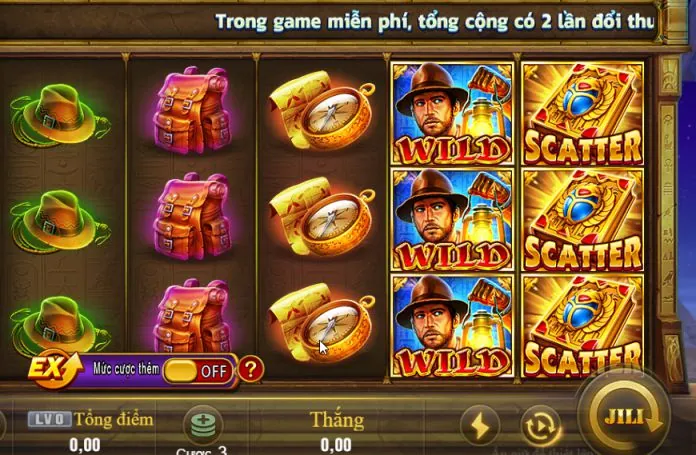 Quản lý tài chính tại 123b cổng game chính thức