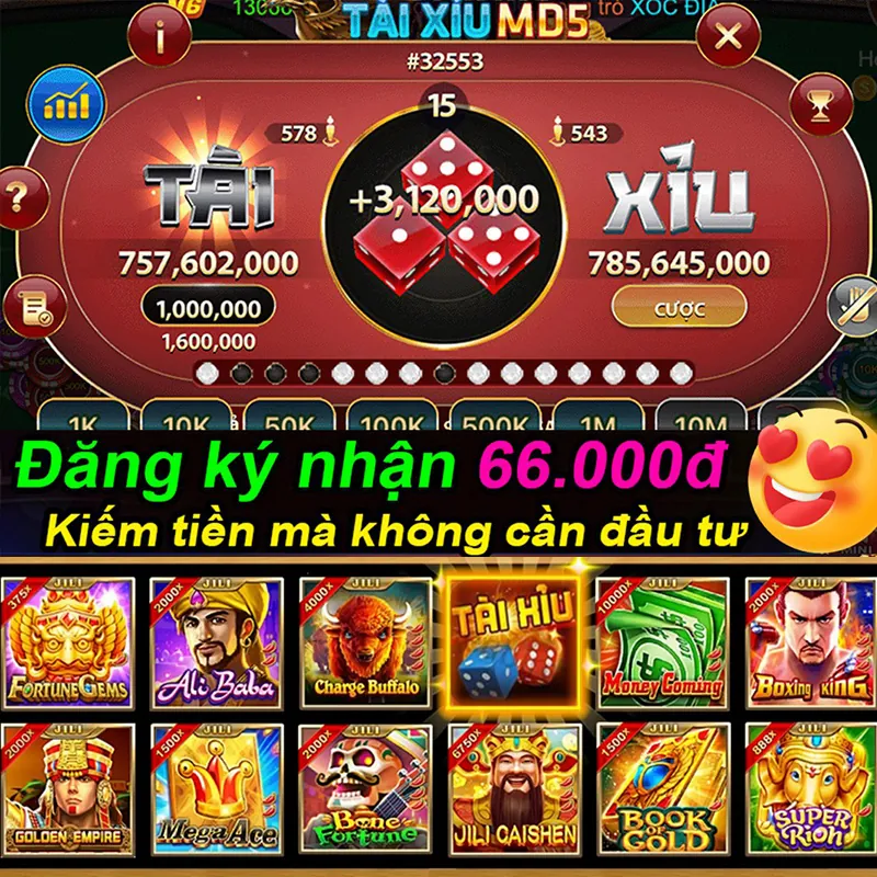 Hình ảnh mô tả lịch sử hình thành và phát triển của 123B cổng game chính thức, với các mốc thời gian quan trọng và sự tăng trưởng