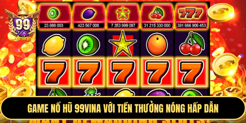 Minh họa các câu hỏi thường gặp