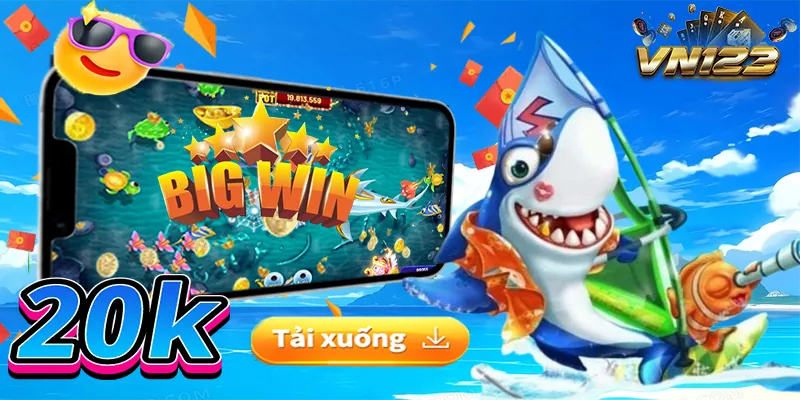 Các tính năng nổi bật của 123b cổng game chính thức