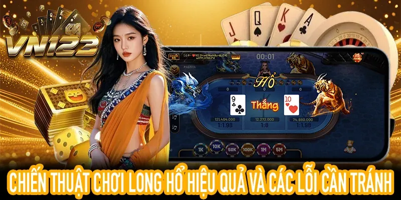 Các chương trình khuyến mãi thể thao tại 123b