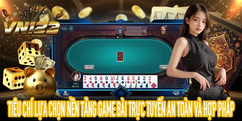 Đa dạng các loại hình cá cược thể thao tại 123b