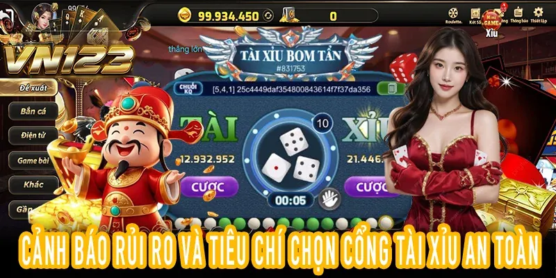 Telegram và Zalo