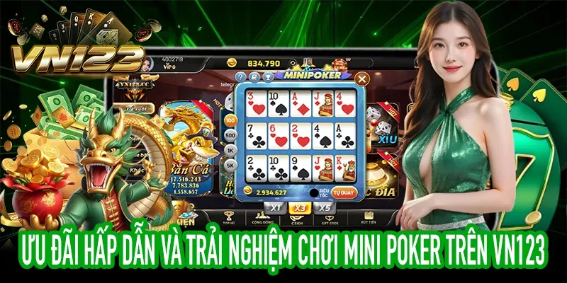 Hình ảnh tượng trưng cho tầm nhìn tương lai của 123B cổng game chính thức, với sự đổi mới công nghệ và mở rộng thị trường