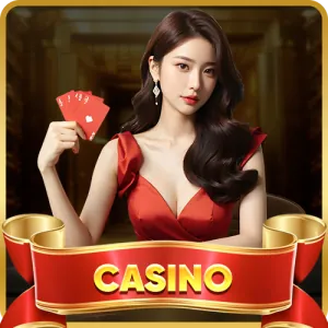 Đa dạng loài cá và boss khủng