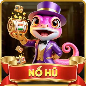 Đồ họa 3D sống động