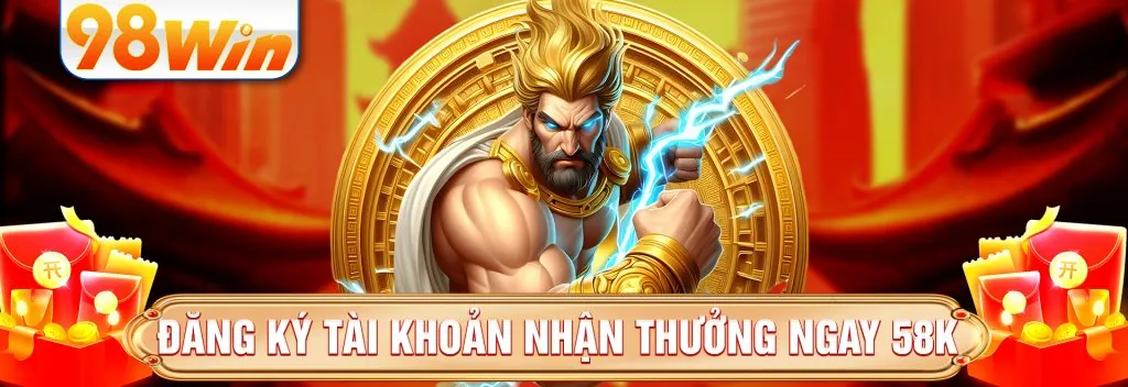 Hình ảnh chính về khuyến mãi 123b cổng game chính thức