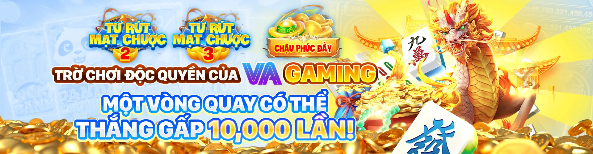 Giao diện đăng nhập 123b cổng game chính thức với hiệu ứng ánh sáng