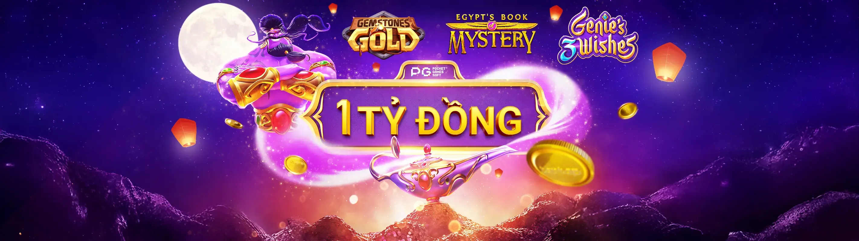 Hình ảnh chính ứng dụng 123b cổng game chính thức