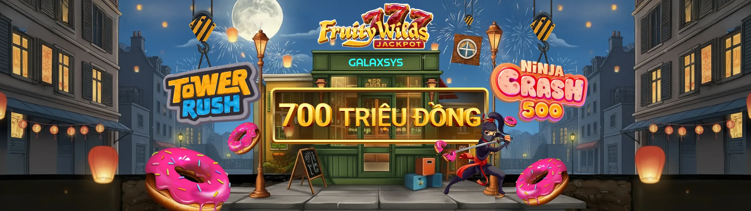 Hình ảnh chính: Hướng dẫn chơi an toàn tại 123b cổng game chính thức