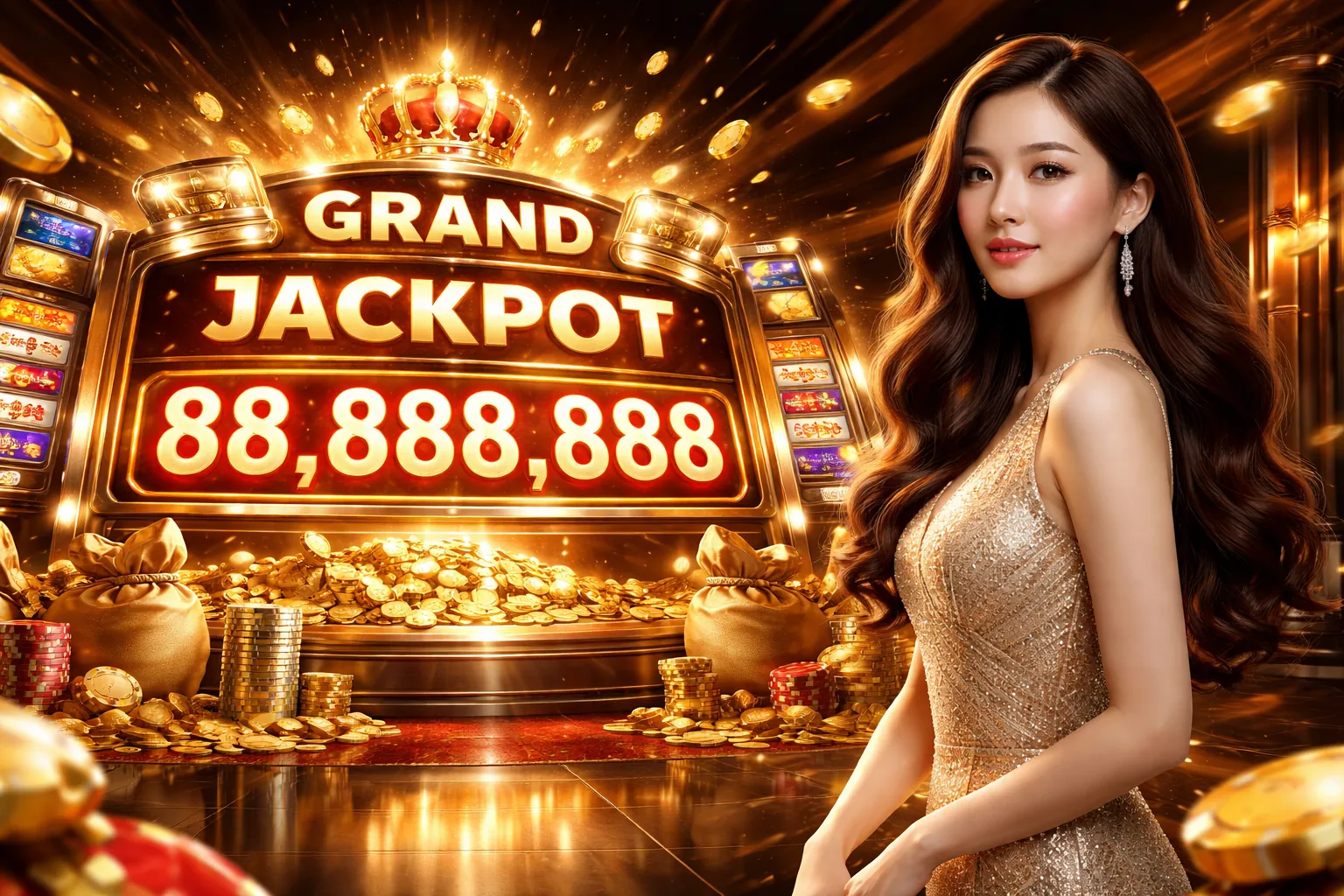 Đội ngũ hỗ trợ khách hàng chuyên nghiệp của 123b cổng game chính thức