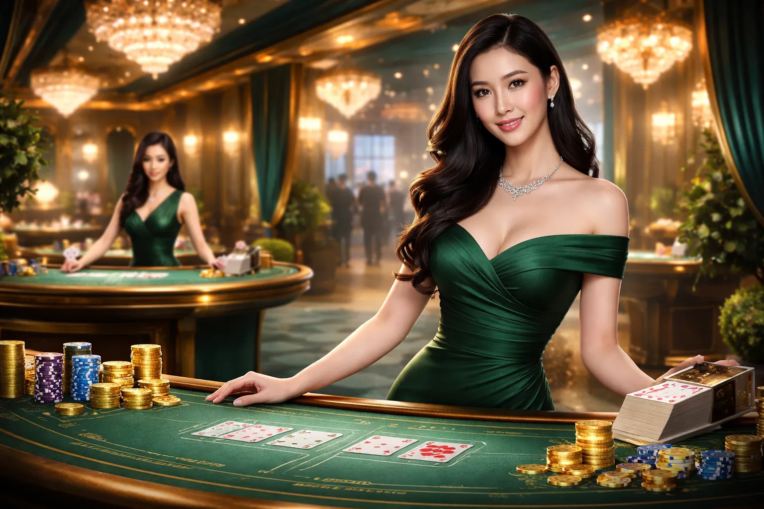 Đánh giá nền tảng 123b