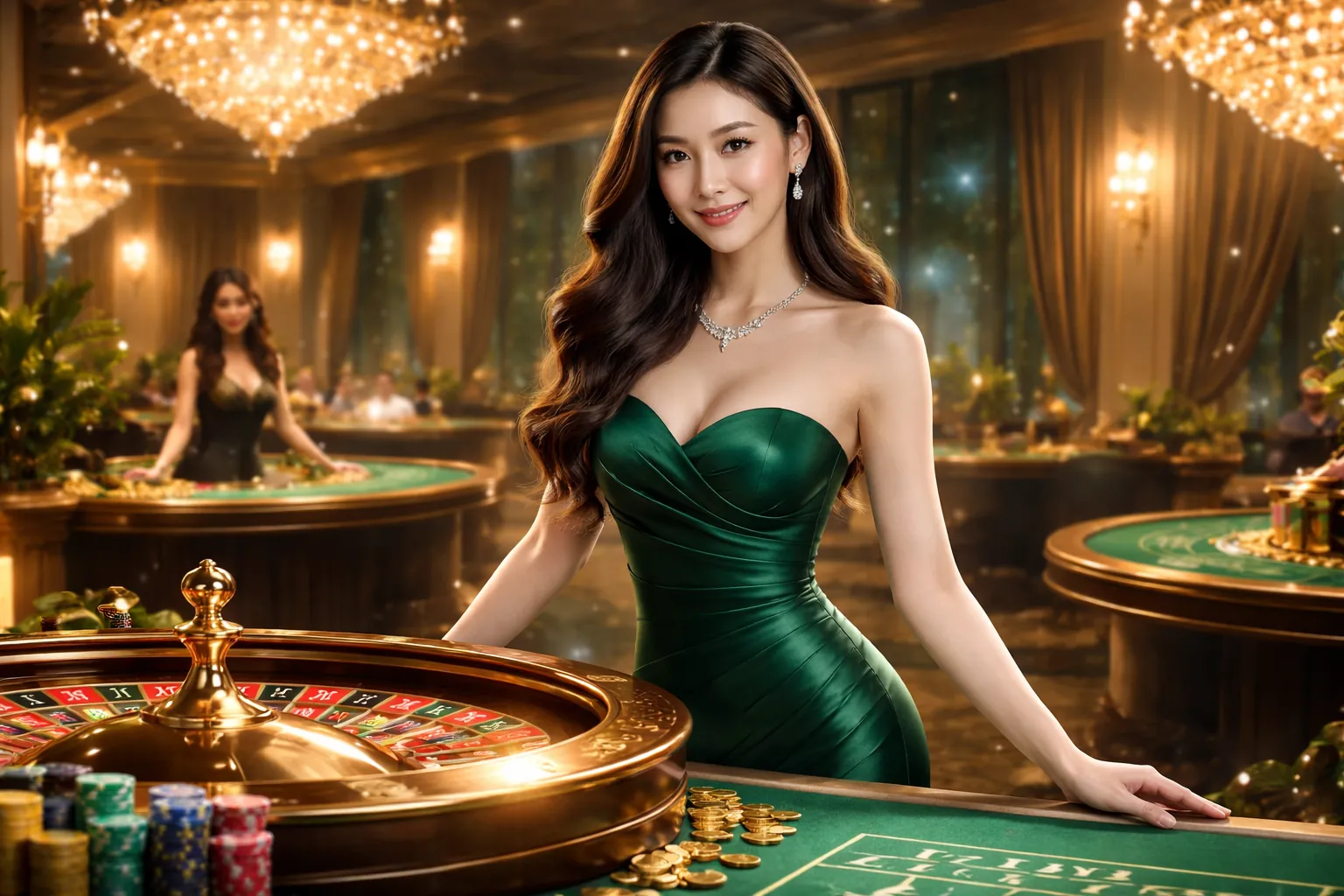 Tổng Hợp Khuyến Mãi 123b Mới Nhất