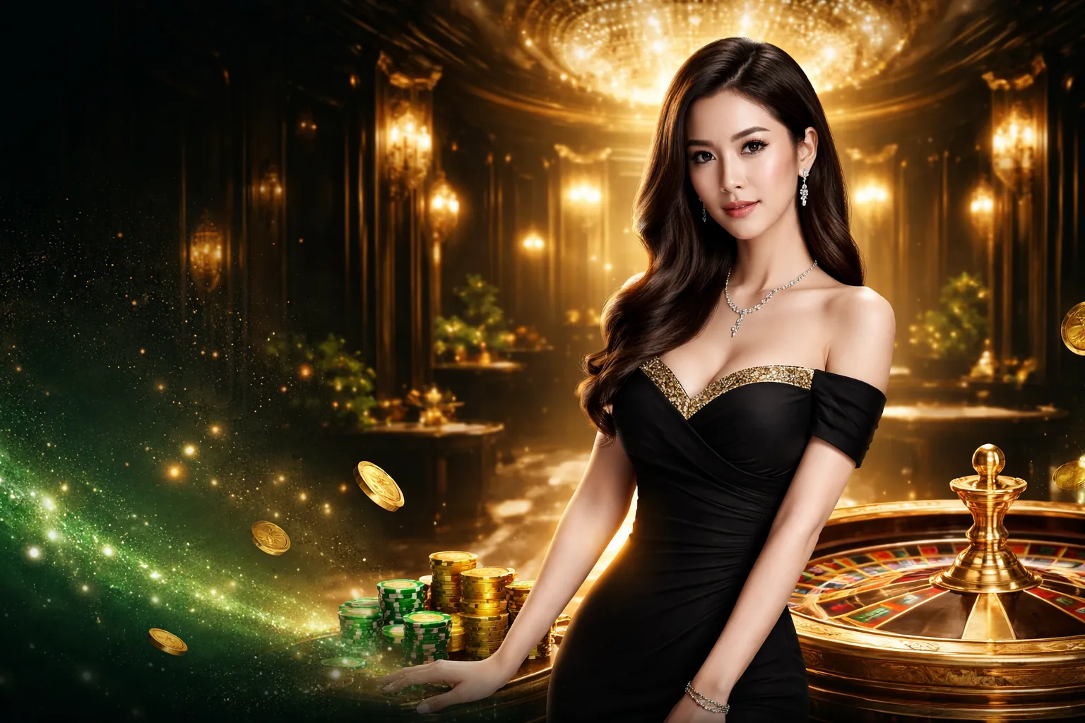 Hướng Dẫn Đăng Ký 123b Nhanh Chóng