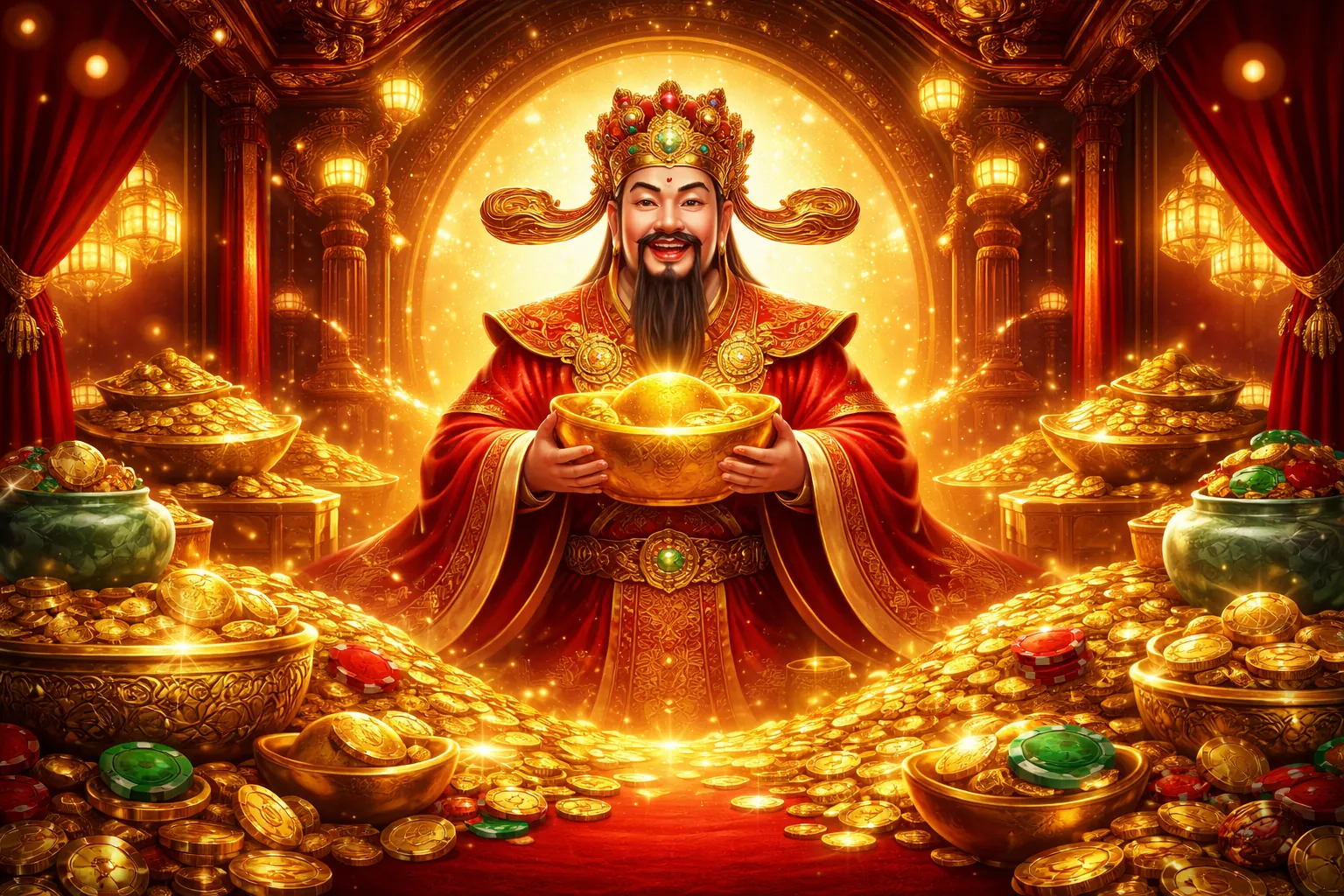 Hình ảnh minh họa chính sách GDPR của 123b cổng game chính thức với các biểu tượng bảo mật và dữ liệu