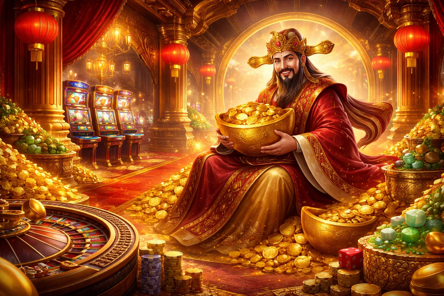 Cá cược thể thao 123b cổng game chính thức