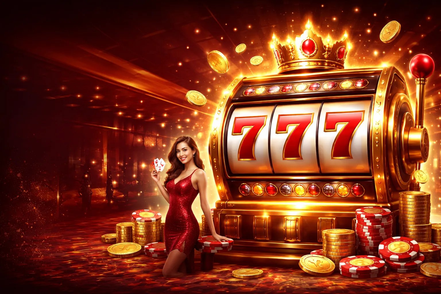 Hình ảnh chính sách bảo mật của 123b cổng game chính thức, thể hiện sự an toàn và bảo mật dữ liệu người dùng