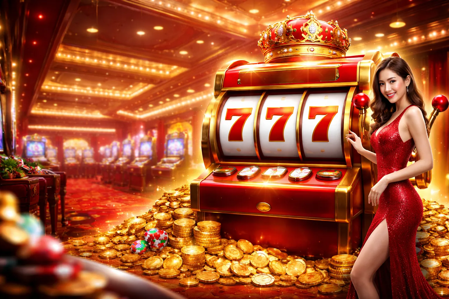 Hình ảnh đại diện cho Điều Khoản và Điều Kiện của 123b cổng game chính thức, thể hiện sự an toàn và minh bạch