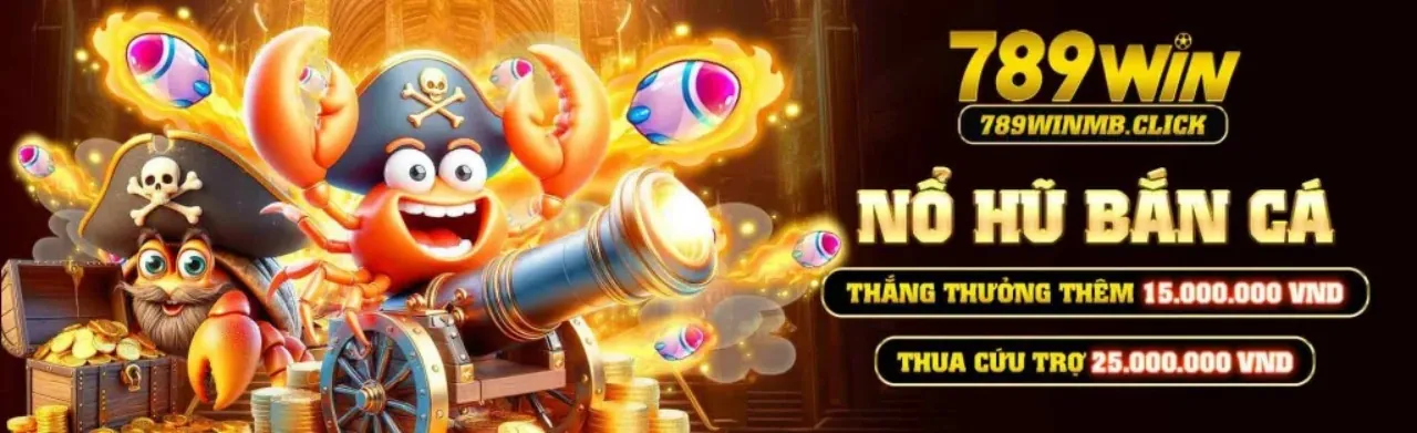 Giao diện đăng nhập an toàn 123B cổng game chính thức