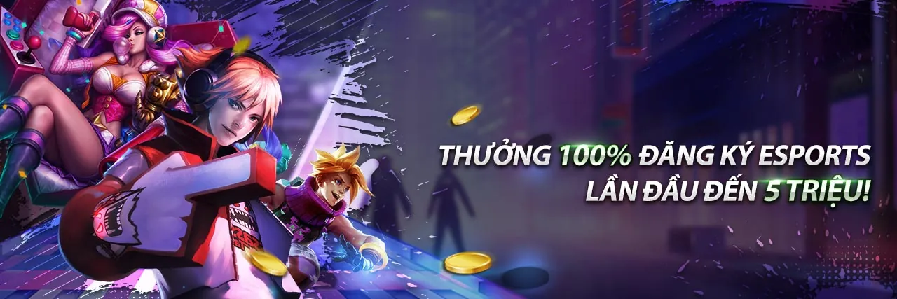 Giao diện đăng ký 123b cổng game chính thức với ưu đãi chào mừng