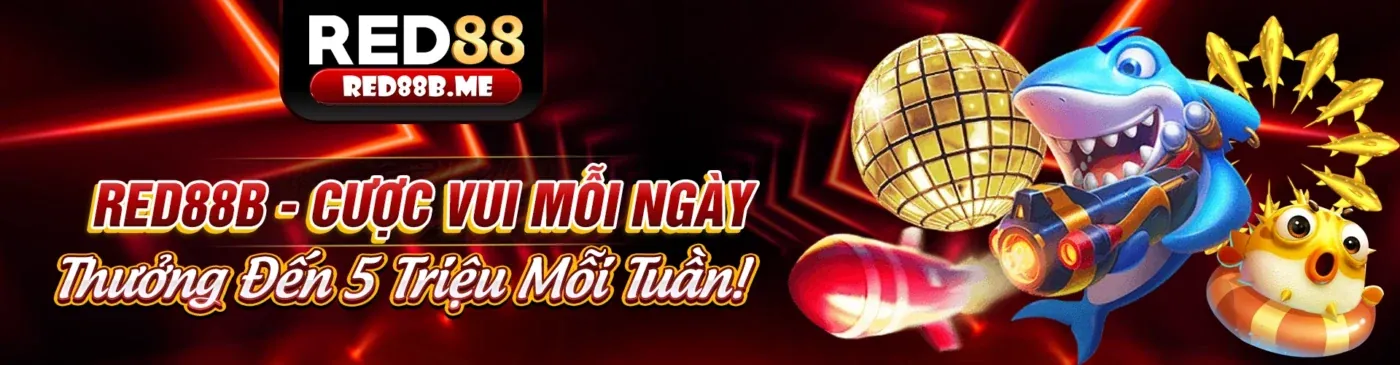 Bắn cá 123b cổng game chính thức
