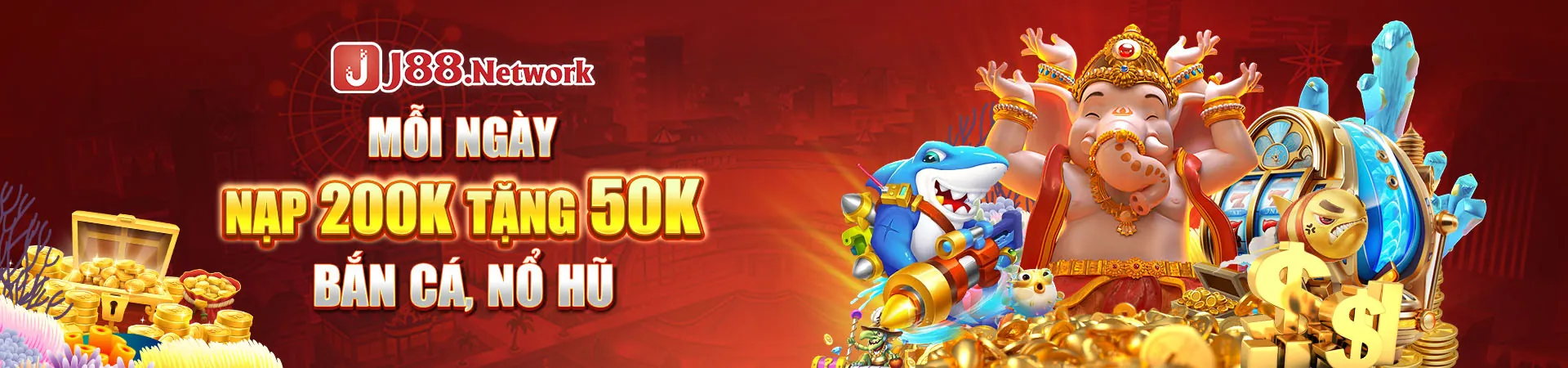 Game Bắn Cá 123b cổng game chính thức với kho báu dưới đại dương