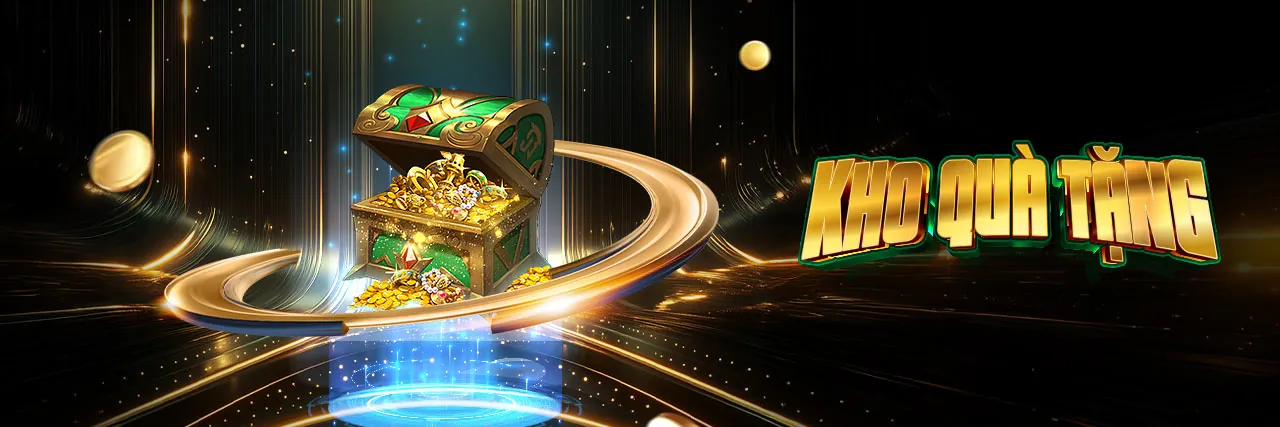 Hình ảnh nền liên hệ 123b cổng game chính thức
