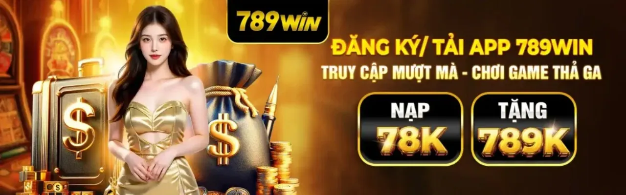 Tổng quan nền tảng 123b cổng game chính thức