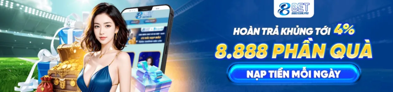Casino trực tuyến 123b cổng game chính thức