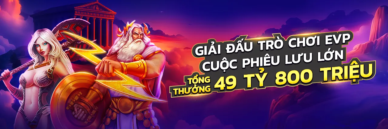 Tin tức mới nhất từ 123b cổng game chính thức
