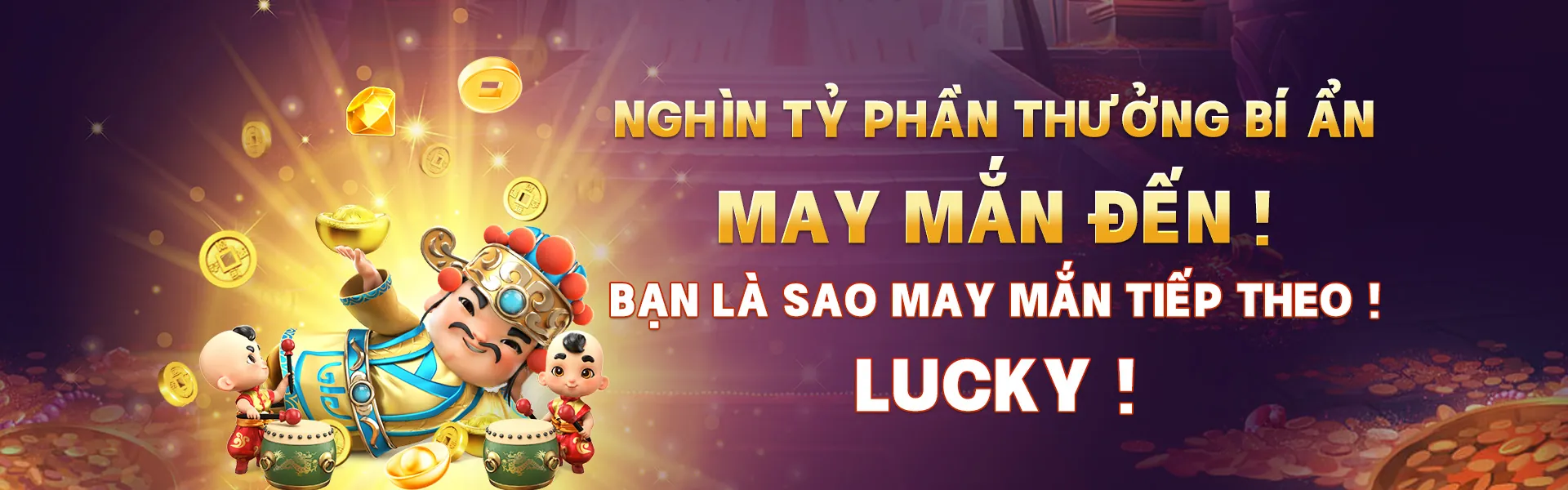 Tiền thưởng đăng ký thành viên mới 123b