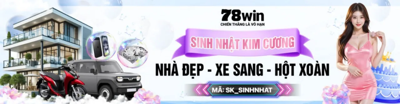 Liên hệ hỗ trợ về chính sách Cookie