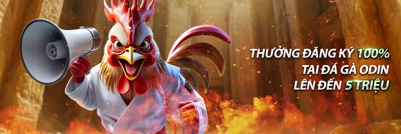 Hình ảnh chính trò chơi slot tại 123b cổng game chính thức