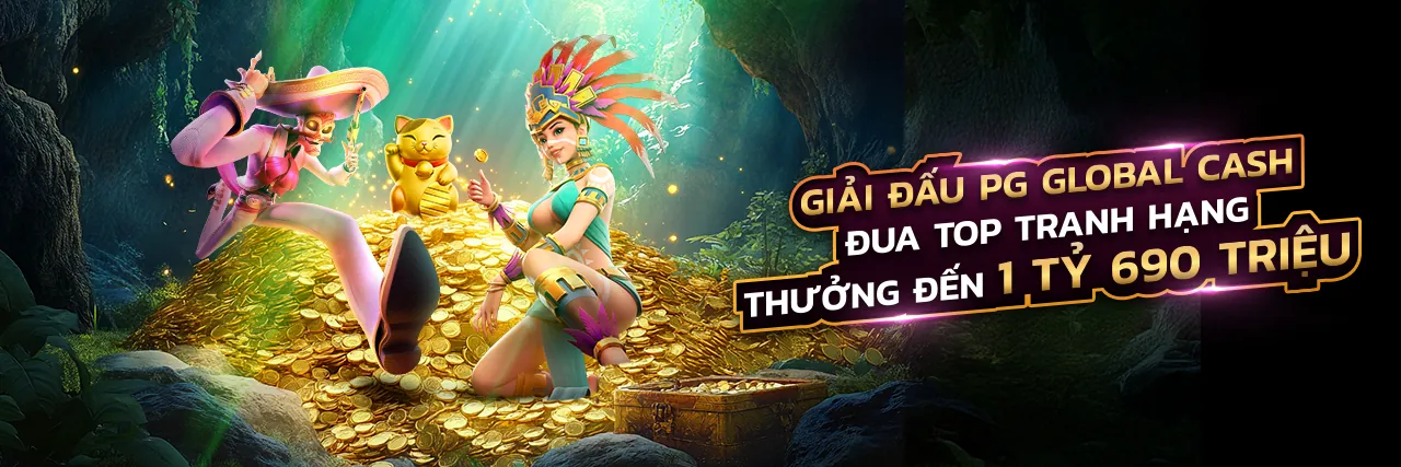 Trò chơi Slot tại 123b cổng game chính thức