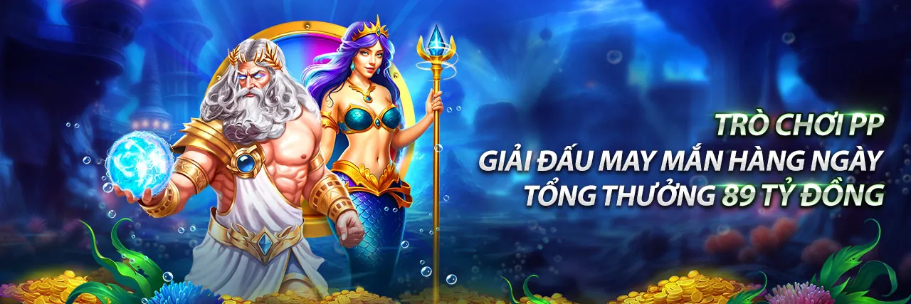 Sòng Bạc 123b Cổng Game Chính Thức 2026 với các trò chơi cá cược đỉnh cao
