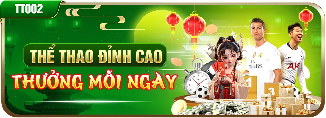 Đánh giá Nền tảng 123b cổng game chính thức