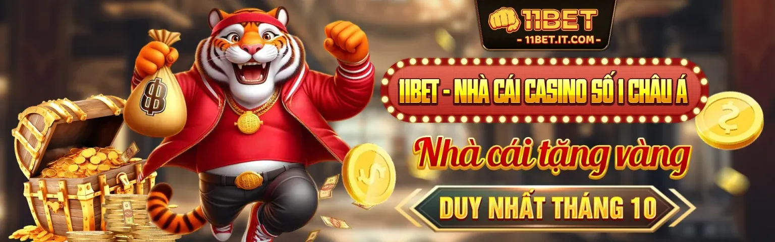 Hình ảnh chủ đề blog 123b cổng game chính thức