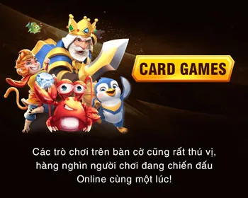 An toàn giao dịch 123b cổng game chính thức