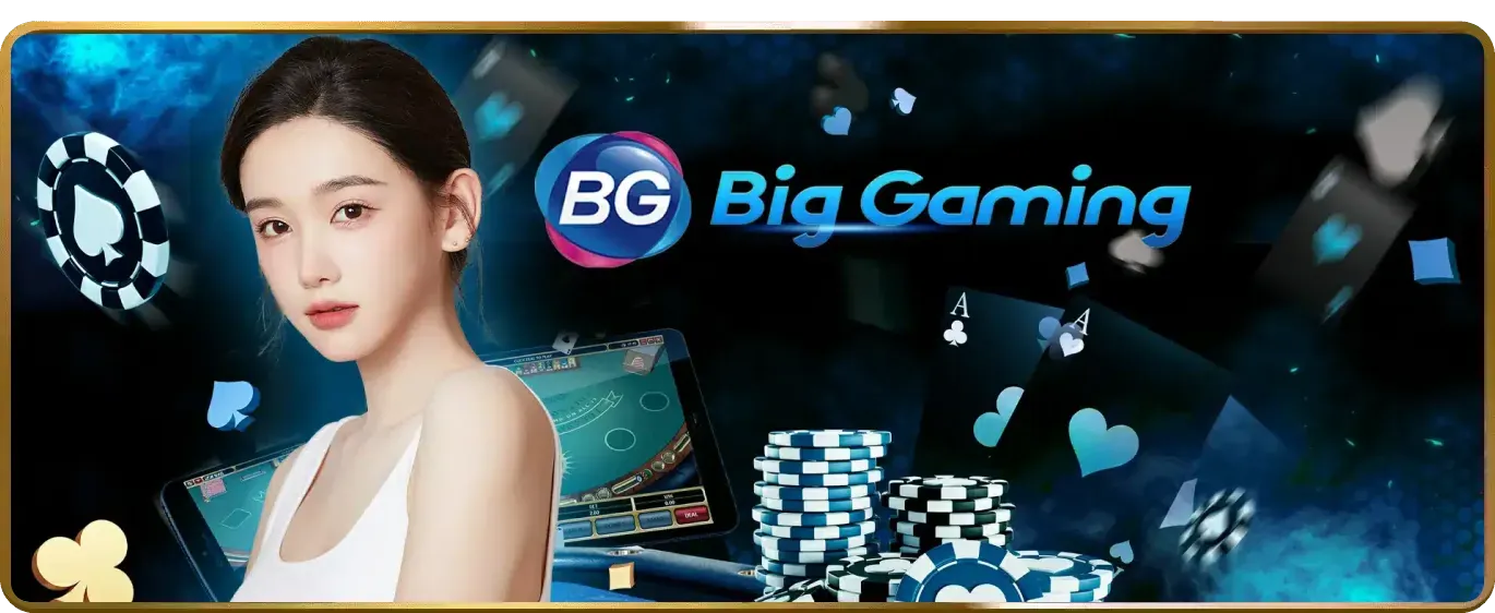 Hướng dẫn đăng ký 123b cổng game chính thức từng bước